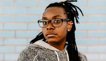 jlin