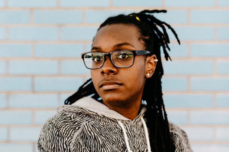 jlin