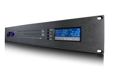 mtrx_c5d7040