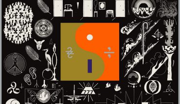 bon-iver-22-a-million