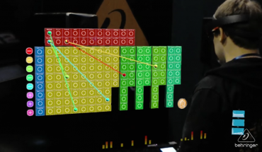 deepsynth-augmented-reality