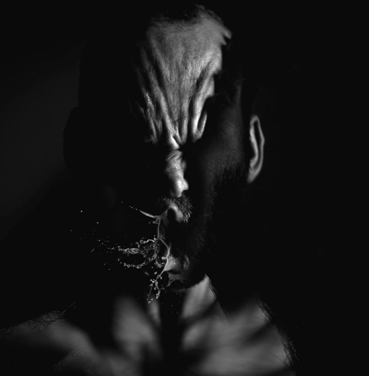 fricat_fuckface