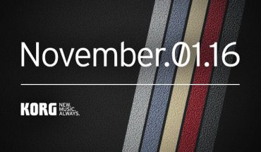 korg-november