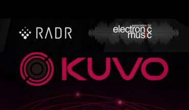 kuvo-radr-640x360