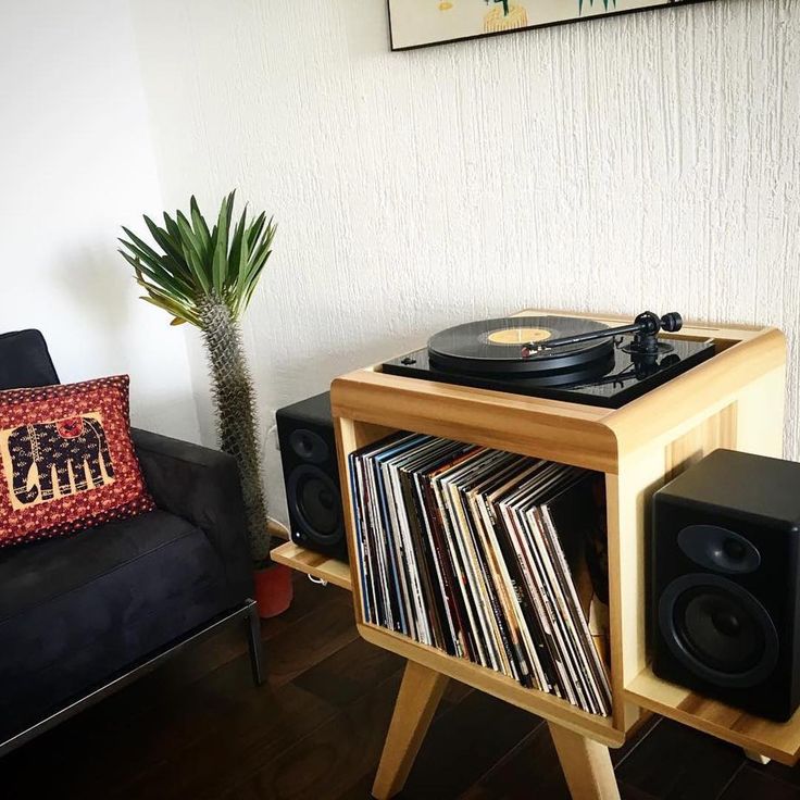 living-room-002