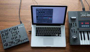 modulation-processor-e1476309571989