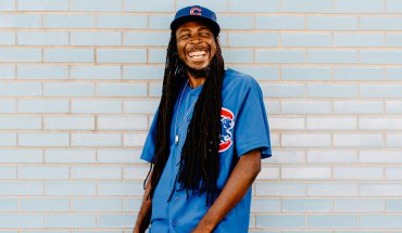 rp-boo