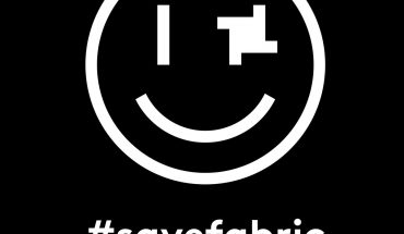 savefabric