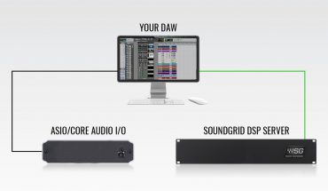 soundgridconnect