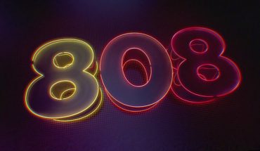 808-documentary-teaser-video