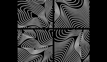 889326799504