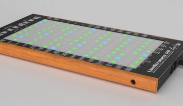 linnstrument-128