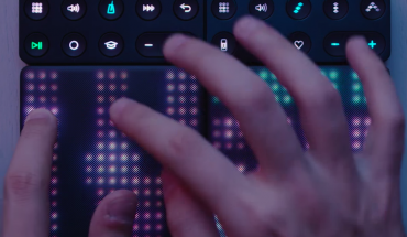 roli-blocks
