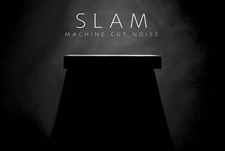 slam-machine-cut-noise