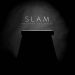 slam-machine-cut-noise