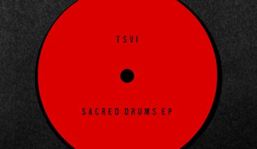 tsvi-sacred-drums