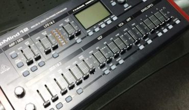 behringer-deepmind-12-desktop