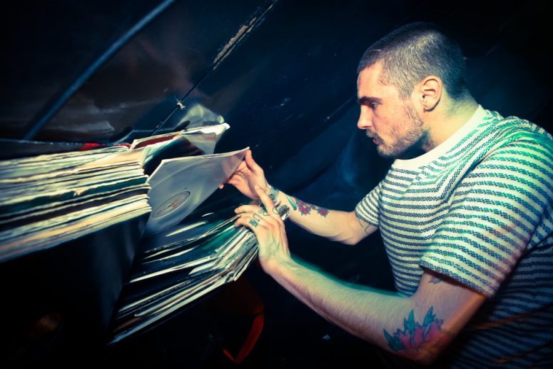 blawan