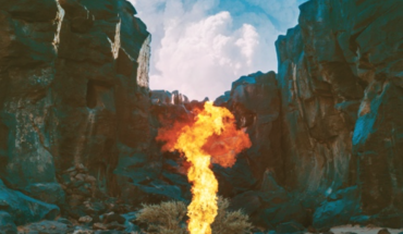 bonobo-migration-2