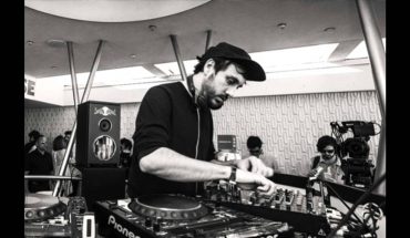 john-talabot