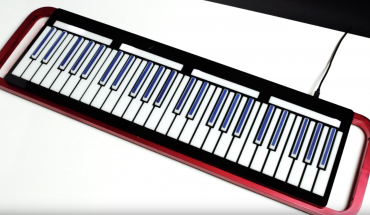 keith-mcmillen-instruments-k-board-pro-4-244813