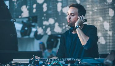 maceo-plex