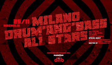 milano-drum-bass-all-stars-2016