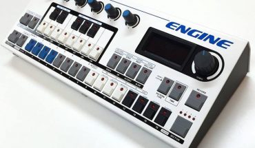 social-entropy-engine-sequencer-angle-e1422580708353