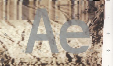 autechre-incunabula