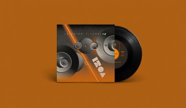 beat-machine-records-swinging-flavors-4