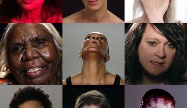 anohni-paradise