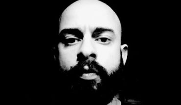 raffaele_attanasio