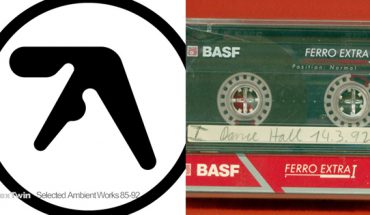 Aphex-Twin-intervista