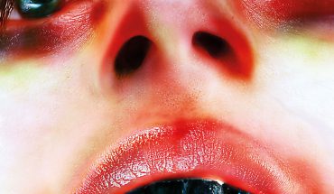 Arca_Arca_Cover_4000_010217.jpg