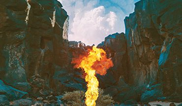 Bonobo - Migration