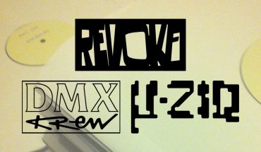 Revoke-µ-Ziq-DMX-Krew
