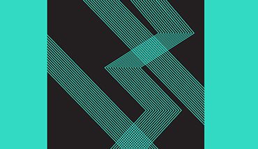 SOHN - Rennen