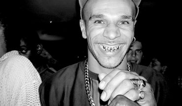 goldie-the-journey-man-metalheadz-1