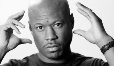 robert hood