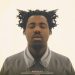 sampha process