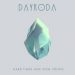 Daykoda_HardTimesAndViewPoints_1400x1400