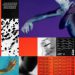 Jacques Greene - Feel Infinite