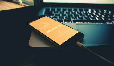 Worldwide-FM-App-1050x700