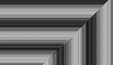 dopplereffekt-album-news-2017