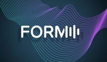 headernative-instruments-form-granular-sampler-software-two