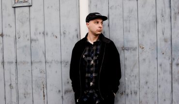 levon vincent