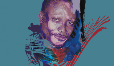 marcellus pittman flyer web
