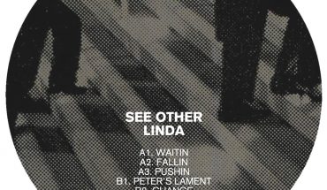 see other