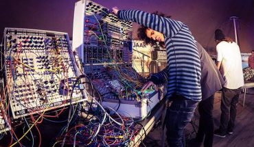 18052622_10154880669042535_877668674_n