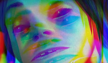 Gorillaz remixes